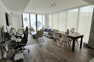 650 NE 32nd St, Miami, FL 33137 - Photo 5