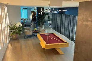 650 NE 32nd St, Miami, FL 33137 - Photo 35