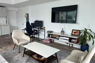 650 NE 32nd St, Miami, FL 33137 - Photo 11