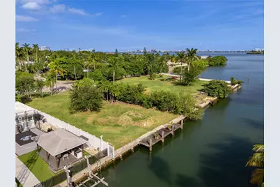 1110 NE 84th St, Miami, FL 33138 - Photo 15