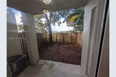 14146 NW 17th Ave #14146, Opa Locka, FL 33054 - Photo 23