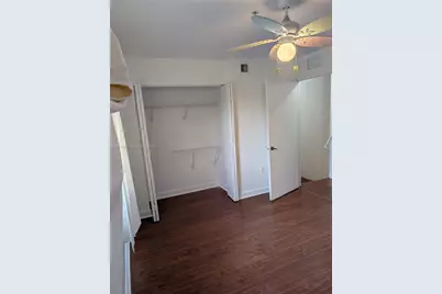 14146 NW 17th Ave #14146, Opa Locka, FL 33054 - Photo 15