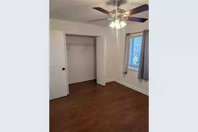 14146 NW 17th Ave #14146, Opa Locka, FL 33054 - Photo 9