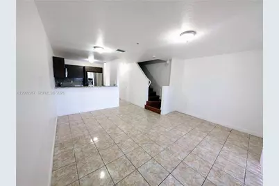 14146 NW 17th Ave #14146, Opa Locka, FL 33054 - Photo 5