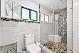 10615 SW 129th Ct, Miami, FL 33186 - Photo 17