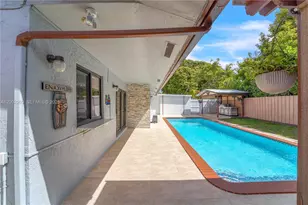 10615 SW 129th Ct, Miami, FL 33186 - Photo 27