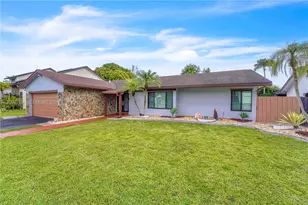 10615 SW 129th Ct, Miami, FL 33186 - Photo 5