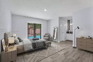 10615 SW 129th Ct, Miami, FL 33186 - Photo 15