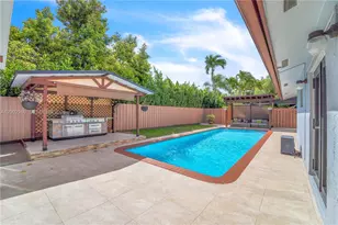 10615 SW 129th Ct, Miami, FL 33186 - Photo 1