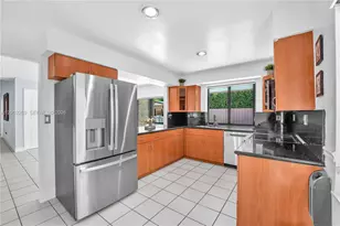 10615 SW 129th Ct, Miami, FL 33186 - Photo 11
