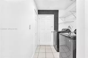 10615 SW 129th Ct, Miami, FL 33186 - Photo 21