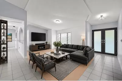 10615 SW 129th Ct, Miami, FL 33186 - Photo 7