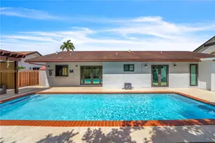 10615 SW 129th Ct, Miami, FL 33186 - Photo 33