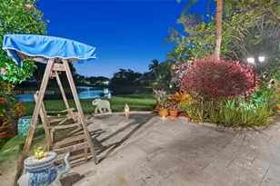 10740 SW 74th Ct, Pinecrest, FL 33156 - Photo 55