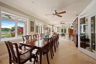 10740 SW 74th Ct, Pinecrest, FL 33156 - Photo 7
