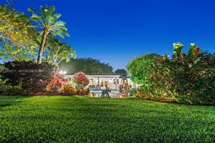 10740 SW 74th Ct, Pinecrest, FL 33156 - Photo 57