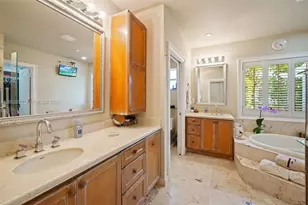 10740 SW 74th Ct, Pinecrest, FL 33156 - Photo 25