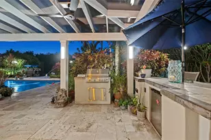 10740 SW 74th Ct, Pinecrest, FL 33156 - Photo 21