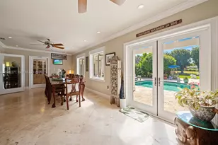 10740 SW 74th Ct, Pinecrest, FL 33156 - Photo 33