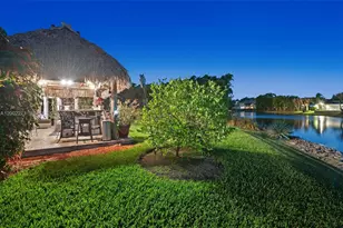 10740 SW 74th Ct, Pinecrest, FL 33156 - Photo 53