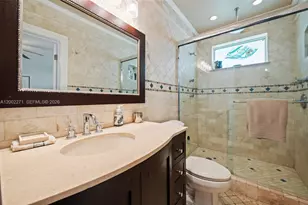 10740 SW 74th Ct, Pinecrest, FL 33156 - Photo 27