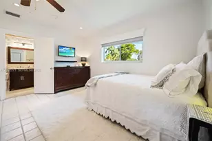 10740 SW 74th Ct, Pinecrest, FL 33156 - Photo 13