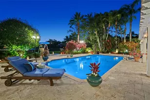 10740 SW 74th Ct, Pinecrest, FL 33156 - Photo 49