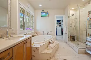 10740 SW 74th Ct, Pinecrest, FL 33156 - Photo 65