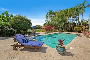 10740 SW 74th Ct, Pinecrest, FL 33156 - Photo 45