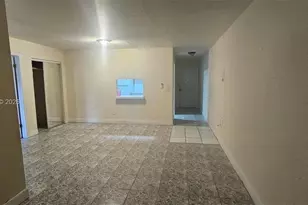 3932 NW 207 St Rd, Miami Gardens, FL 33055 - Photo 7