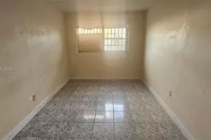 3932 NW 207 St Rd, Miami Gardens, FL 33055 - Photo 9