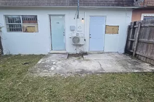 3932 NW 207 St Rd, Miami Gardens, FL 33055 - Photo 3