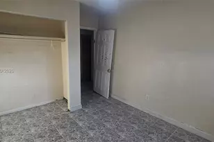 3932 NW 207 St Rd, Miami Gardens, FL 33055 - Photo 19