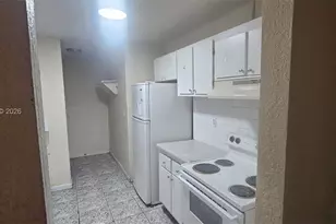 3932 NW 207 St Rd, Miami Gardens, FL 33055 - Photo 5