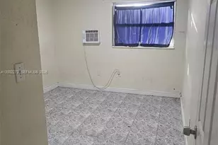 3932 NW 207 St Rd, Miami Gardens, FL 33055 - Photo 13