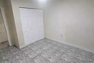 3932 NW 207 St Rd, Miami Gardens, FL 33055 - Photo 17