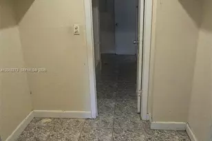 3932 NW 207 St Rd, Miami Gardens, FL 33055 - Photo 11