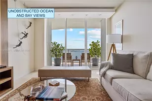 218 SE 14th St, Miami, FL 33131 - Photo 1