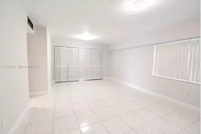 16508 NE 26th Ave #601, North Miami Beach, FL 33160 - Photo 15