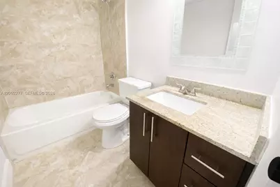 16508 NE 26th Ave #601, North Miami Beach, FL 33160 - Photo 13