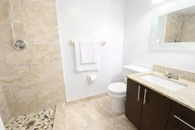 16508 NE 26th Ave #601, North Miami Beach, FL 33160 - Photo 17
