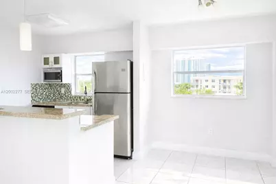 16508 NE 26th Ave #601, North Miami Beach, FL 33160 - Photo 7