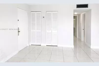 16508 NE 26th Ave #601, North Miami Beach, FL 33160 - Photo 3