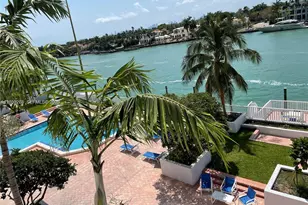 5700 Collins Ave, Miami Beach, FL 33140 - Photo 27