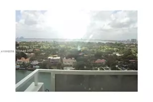 5700 Collins Ave, Miami Beach, FL 33140 - Photo 5