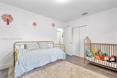 3249 NW 51st St, Miami, FL 33142 - Photo 17