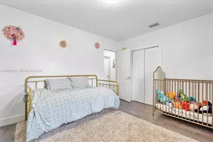 3249 NW 51st St, Miami, FL 33142 - Photo 17