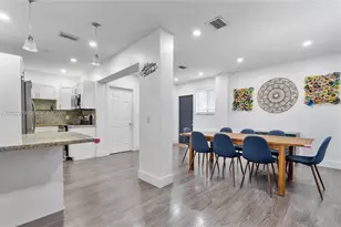 3249 NW 51st St, Miami, FL 33142 - Photo 3