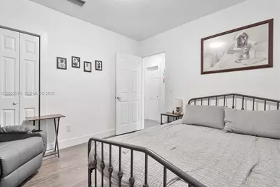 3249 NW 51st St, Miami, FL 33142 - Photo 15