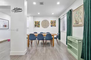 3249 NW 51st St, Miami, FL 33142 - Photo 5